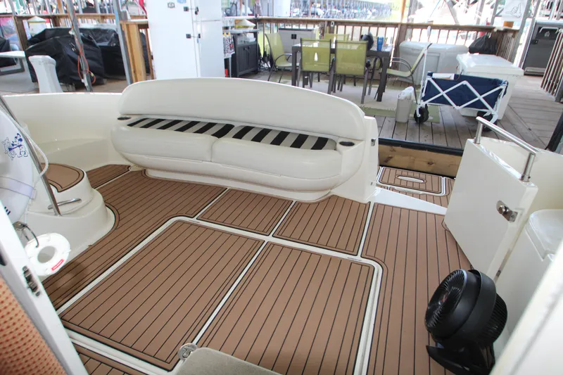 Slide: The Image of Meridian 391 Sedan 2007 - 63