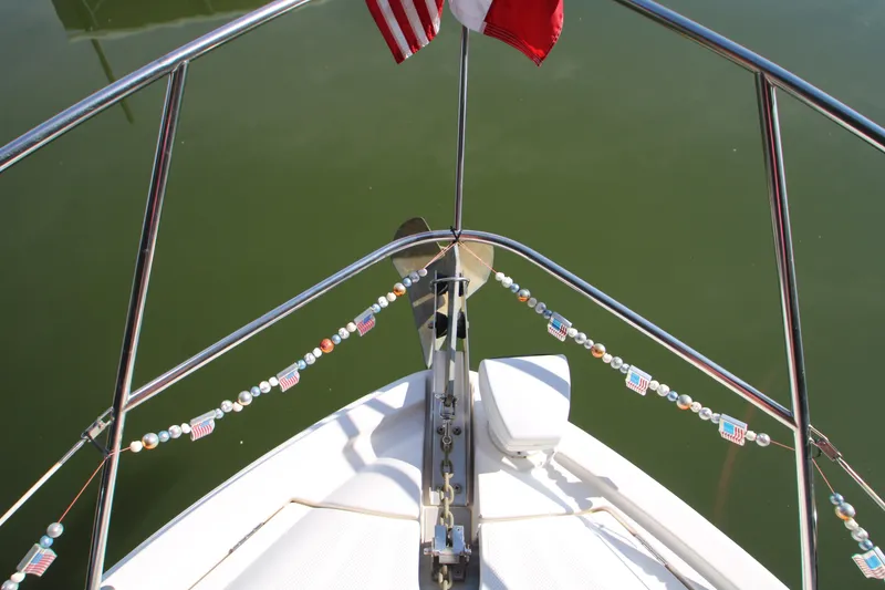 Slide: The Image of Meridian 391 Sedan 2007 - 68