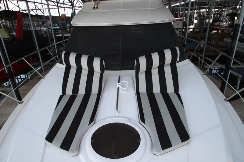 Slide: The Image of Meridian 391 Sedan 2007 - 69