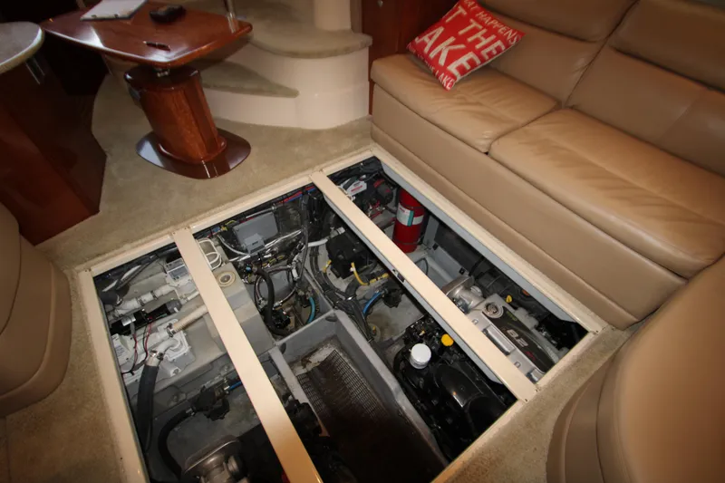 Slide: The Image of Meridian 391 Sedan 2007 - 83