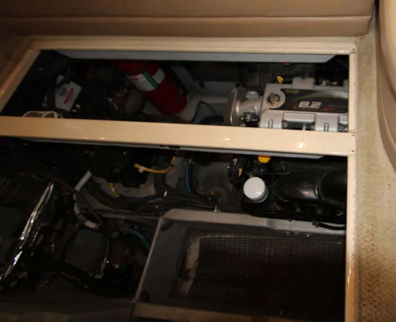 Slide: The Image of Meridian 391 Sedan 2007 - 87