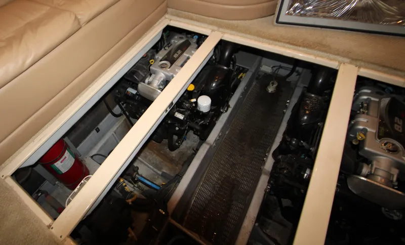 Slide: The Image of Meridian 391 Sedan 2007 - 88