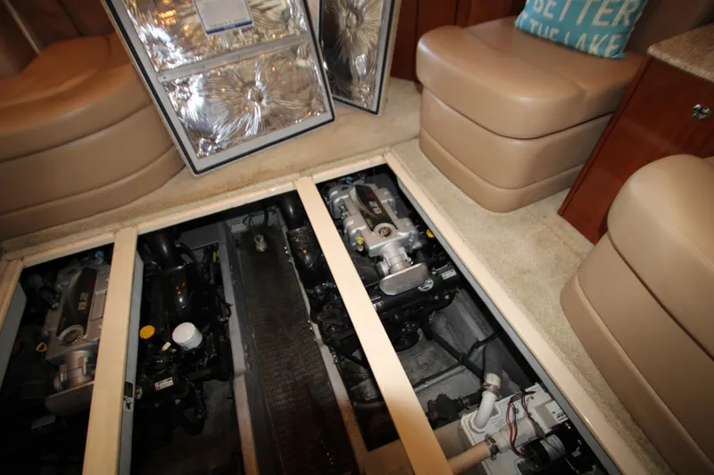 Slide: The Image of Meridian 391 Sedan 2007 - 89