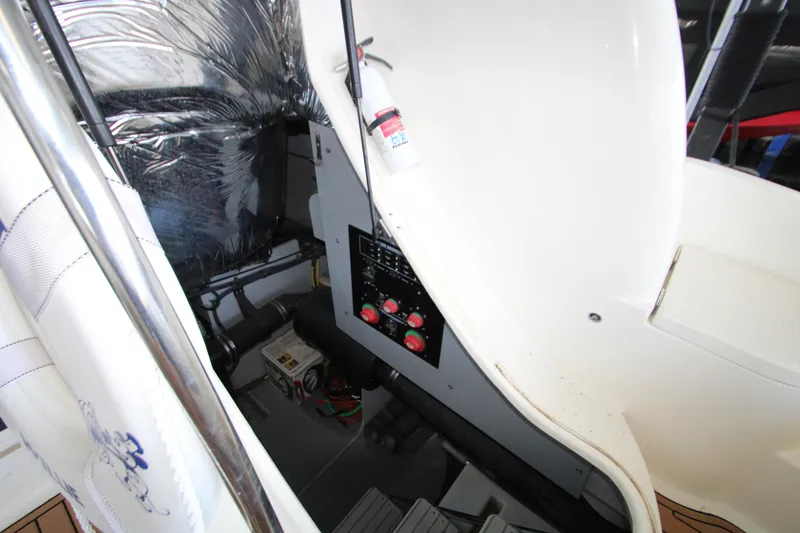 Slide: The Image of Meridian 391 Sedan 2007 - 92