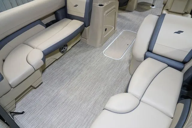 Slide: The Image of Starcraft EXS 3 2024 - 10