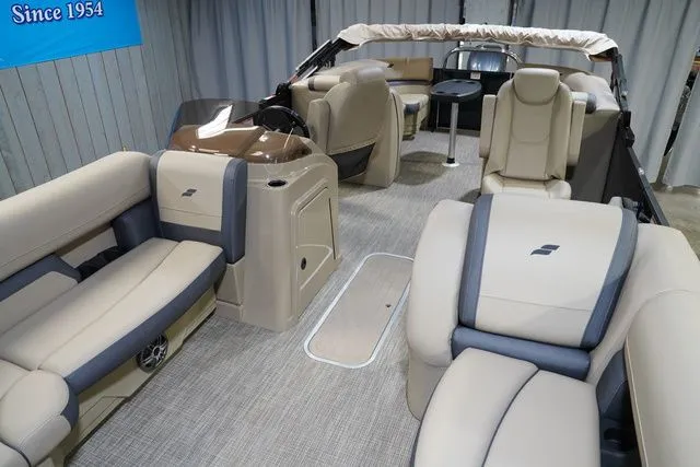 Slide: The Image of Starcraft EXS 3 2024 - 11