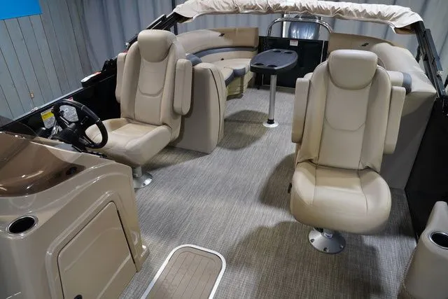 Slide: The Image of Starcraft EXS 3 2024 - 13