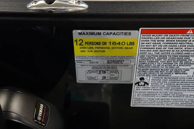 Slide: The Image of Starcraft EXS 3 2024 - 15