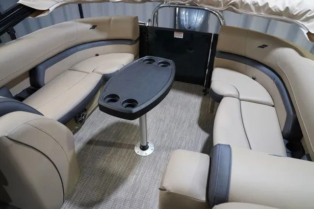 Slide: The Image of Starcraft EXS 3 2024 - 17