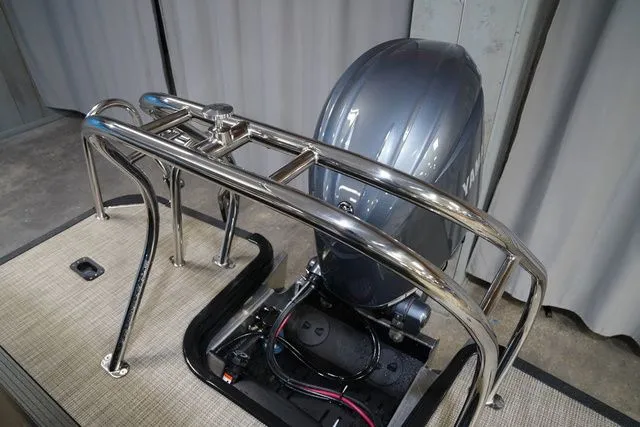 Slide: The Image of Starcraft EXS 3 2024 - 18