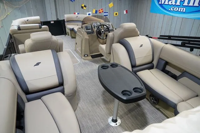 Slide: The Image of Starcraft EXS 3 2024 - 19