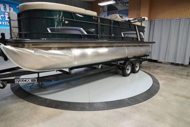 Slide: The Image of Starcraft EXS 3 2024 - 2