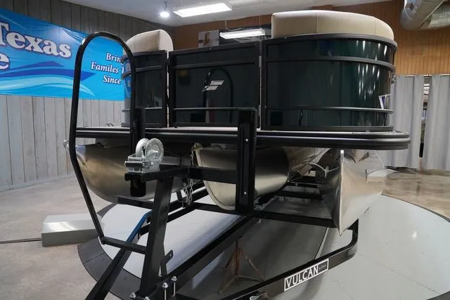 Slide: The Image of Starcraft EXS 3 2024 - 3