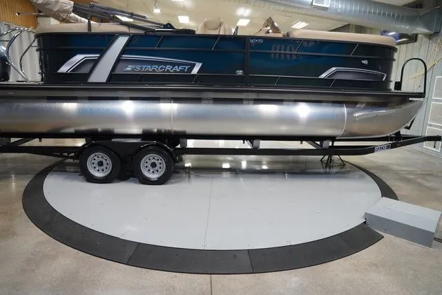 Slide: The Image of Starcraft EXS 3 2024 - 5