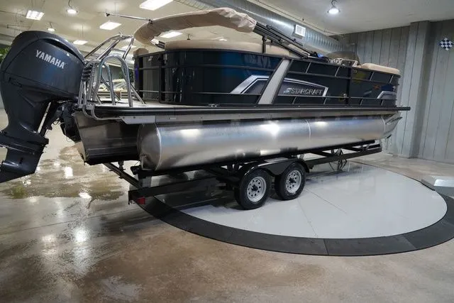 Slide: The Image of Starcraft EXS 3 2024 - 6