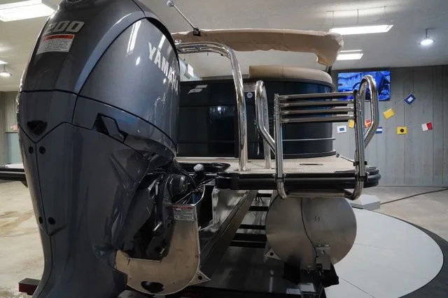 Slide: The Image of Starcraft EXS 3 2024 - 7