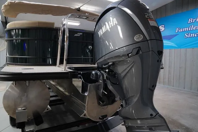 Slide: The Image of Starcraft EXS 3 2024 - 8