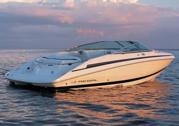 Slide: The Image of Manufacturer Provided Image - 39