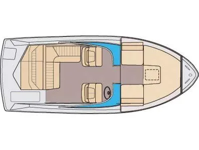 Slide: The Image of Manufacturer Provided Image - 40