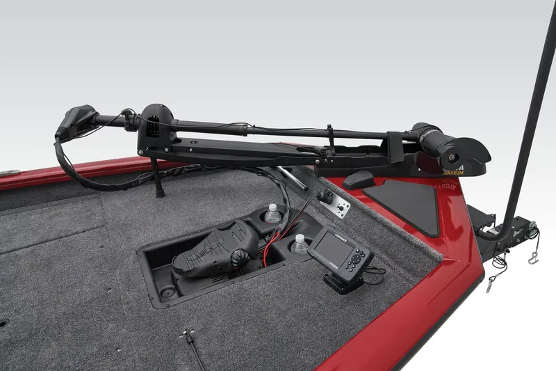 Slide: The Image of Manufacturer Provided Image - 15