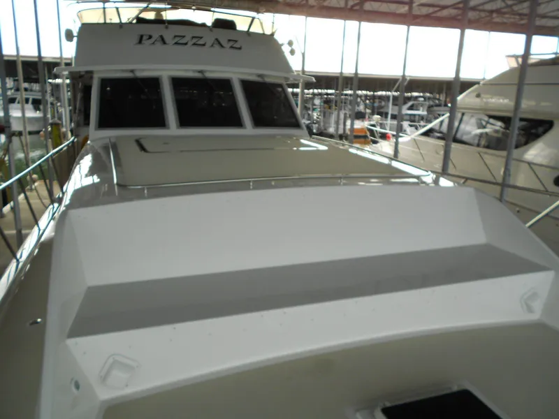 Slide: The Image of From starboard bow - 73