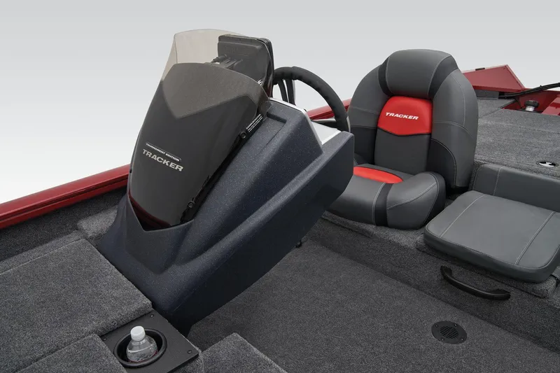 Slide: The Image of Manufacturer Provided Image - 41