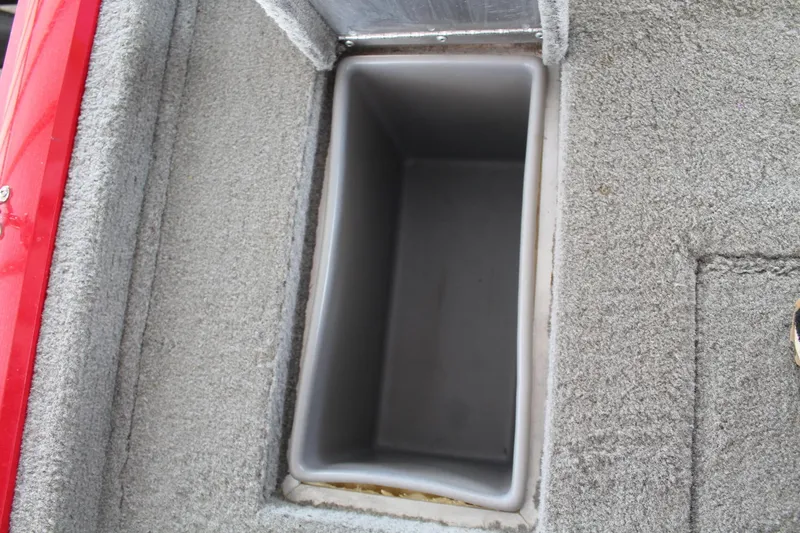 Slide: The Image of Tracker Pro Team 175 TXW 2013 - 16