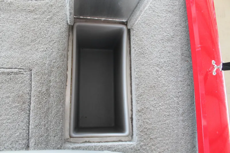 Slide: The Image of Tracker Pro Team 175 TXW 2013 - 26