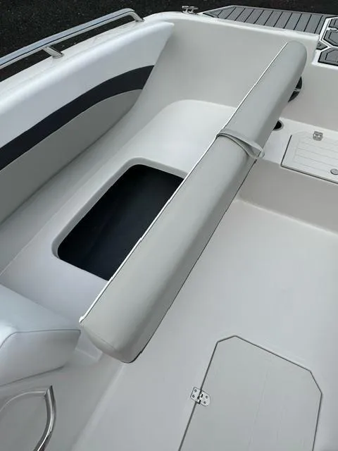 Slide: The Image of Starcraft SVX 171OB 2024 - 14