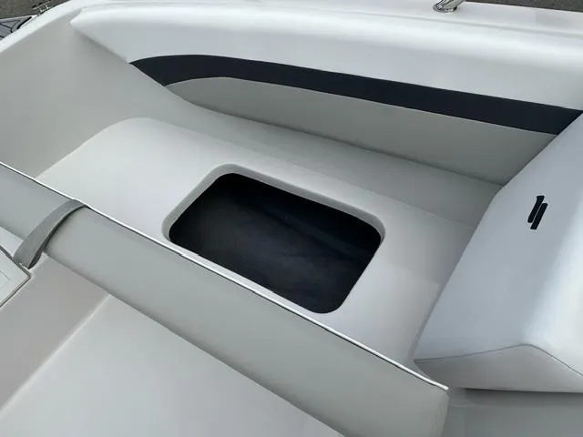 Slide: The Image of Starcraft SVX 171OB 2024 - 17