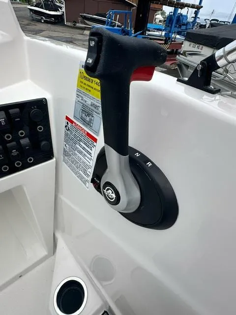 Slide: The Image of Starcraft SVX 171OB 2024 - 3