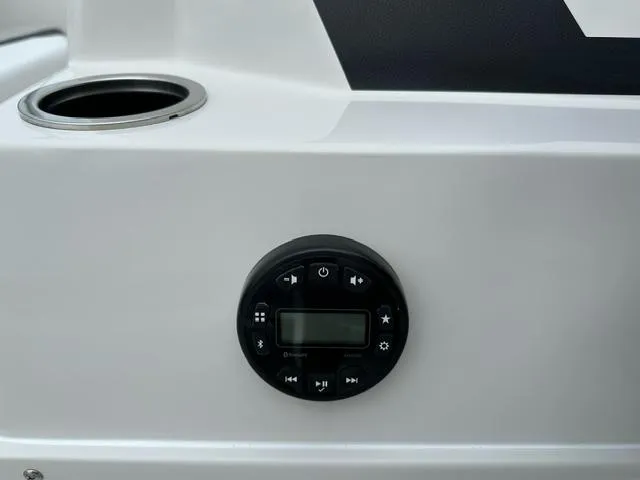 Slide: The Image of Starcraft SVX 171OB 2024 - 6