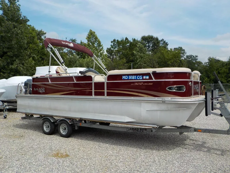 Slide: The Image of G3 LX3 22 C 2012 - 1