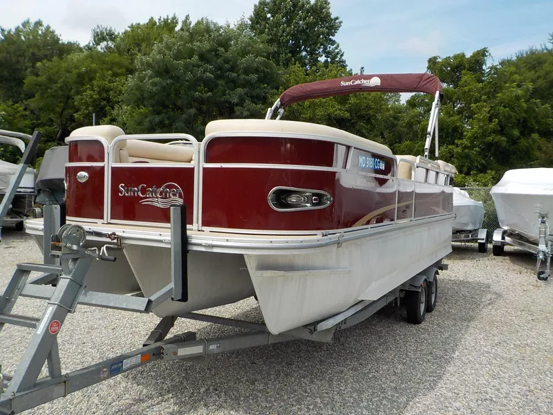 Slide: The Image of G3 LX3 22 C 2012 - 10