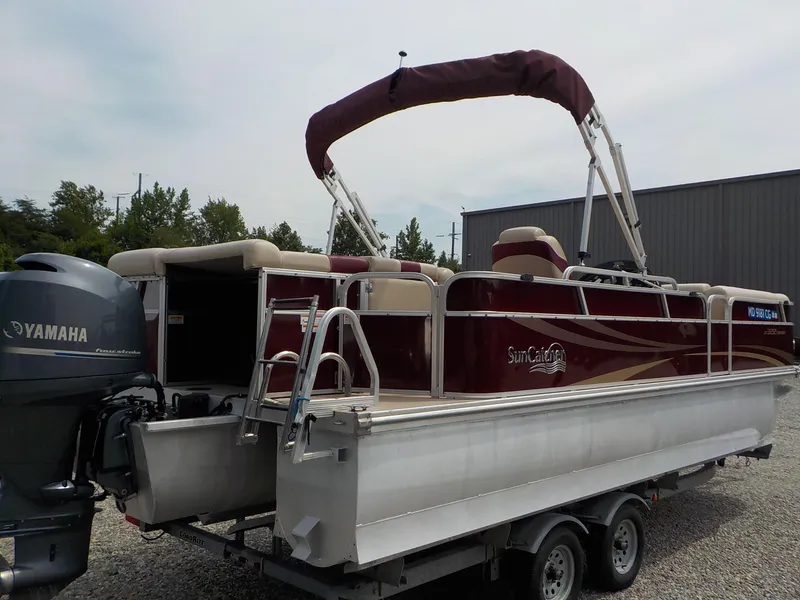 Slide: The Image of G3 LX3 22 C 2012 - 11