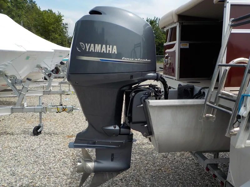 Slide: The Image of G3 LX3 22 C 2012 - 12