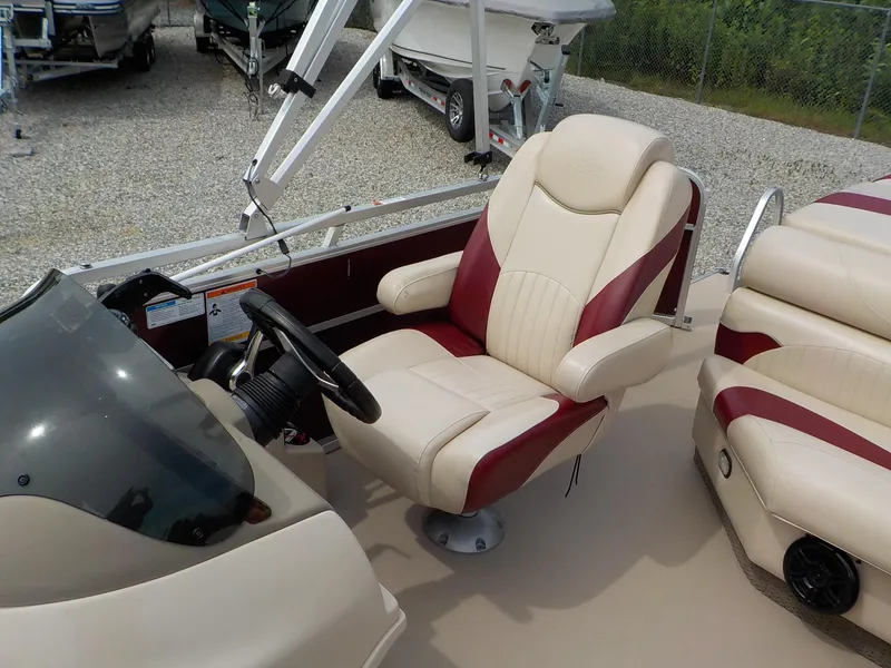 Slide: The Image of G3 LX3 22 C 2012 - 13