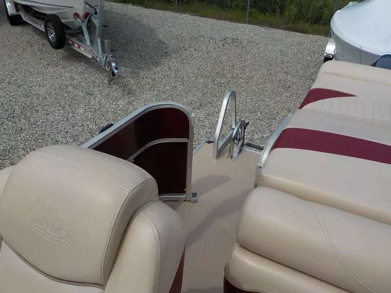 Slide: The Image of G3 LX3 22 C 2012 - 14