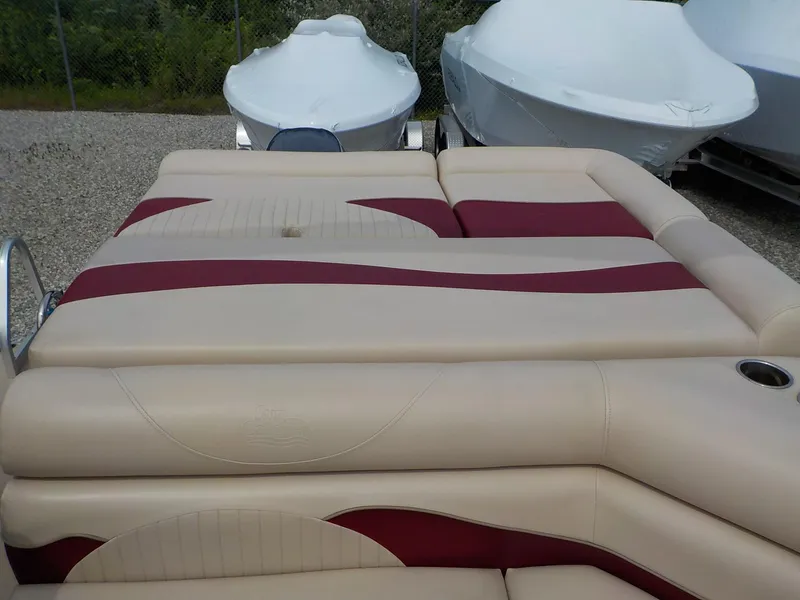 Slide: The Image of G3 LX3 22 C 2012 - 15