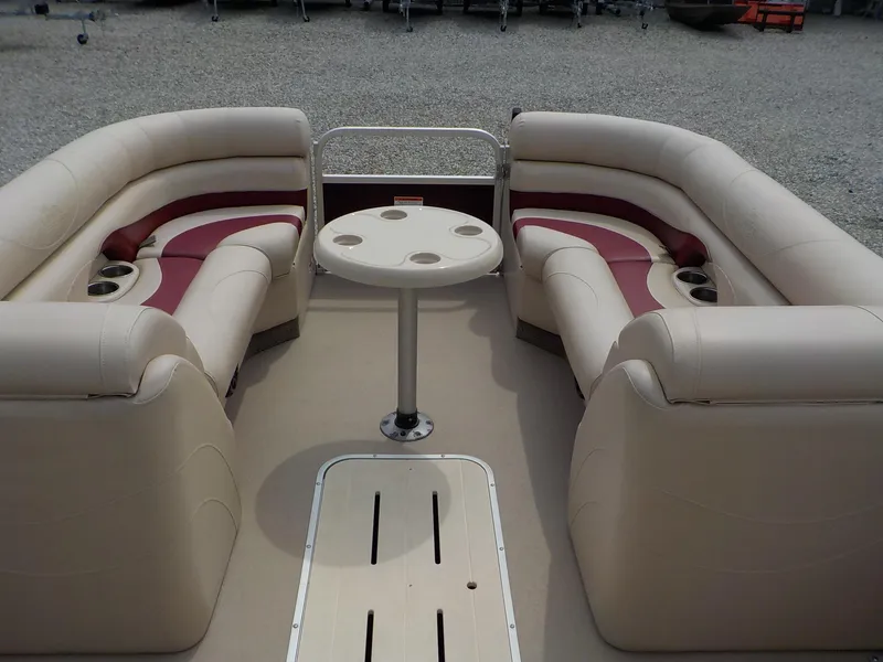 Slide: The Image of G3 LX3 22 C 2012 - 16