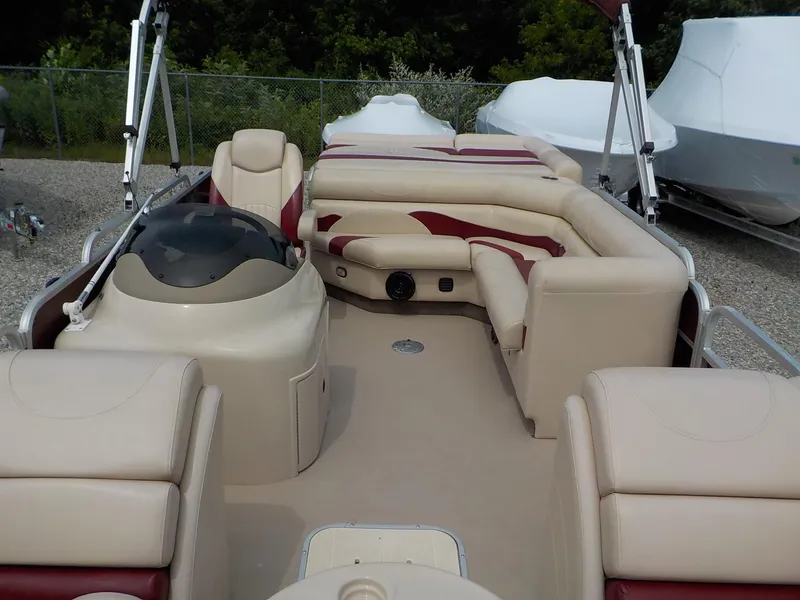 Slide: The Image of G3 LX3 22 C 2012 - 2