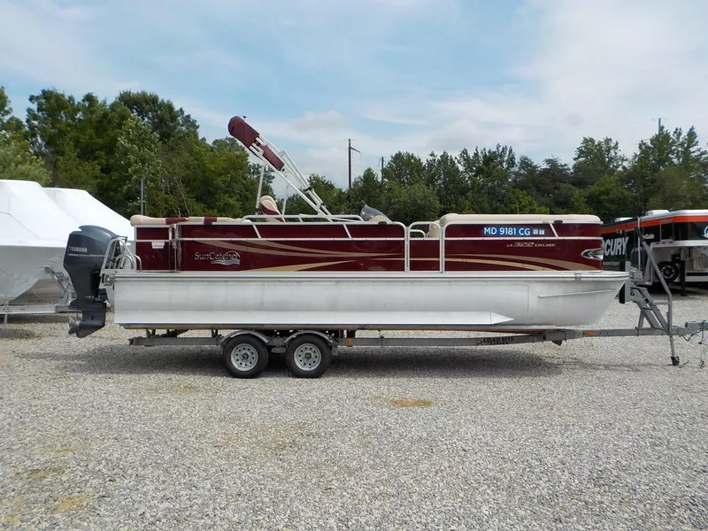 Slide: The Image of G3 LX3 22 C 2012 - 21