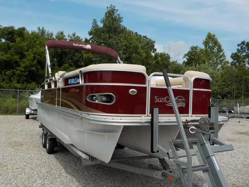 Slide: The Image of G3 LX3 22 C 2012 - 22