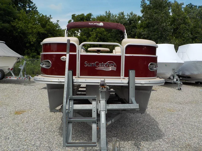 Slide: The Image of G3 LX3 22 C 2012 - 23