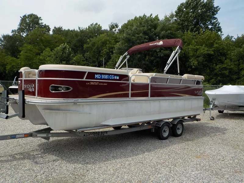 Slide: The Image of G3 LX3 22 C 2012 - 24