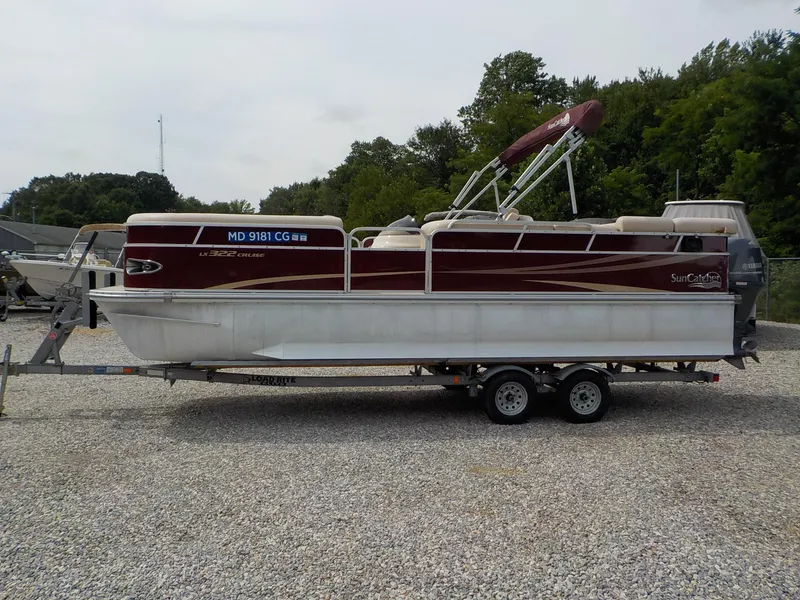 Slide: The Image of G3 LX3 22 C 2012 - 25