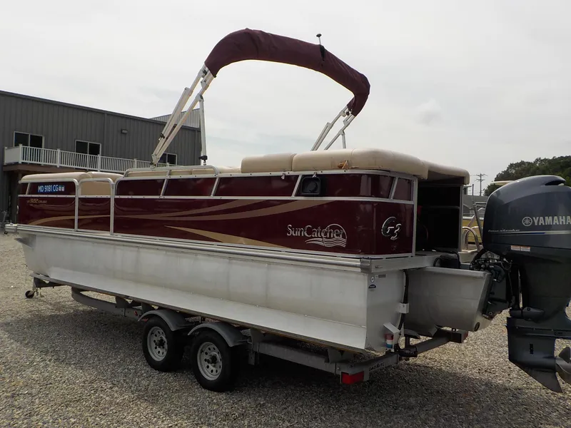 Slide: The Image of G3 LX3 22 C 2012 - 26