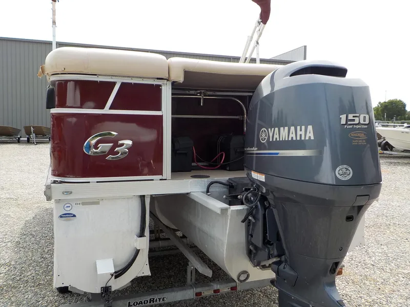 Slide: The Image of G3 LX3 22 C 2012 - 28