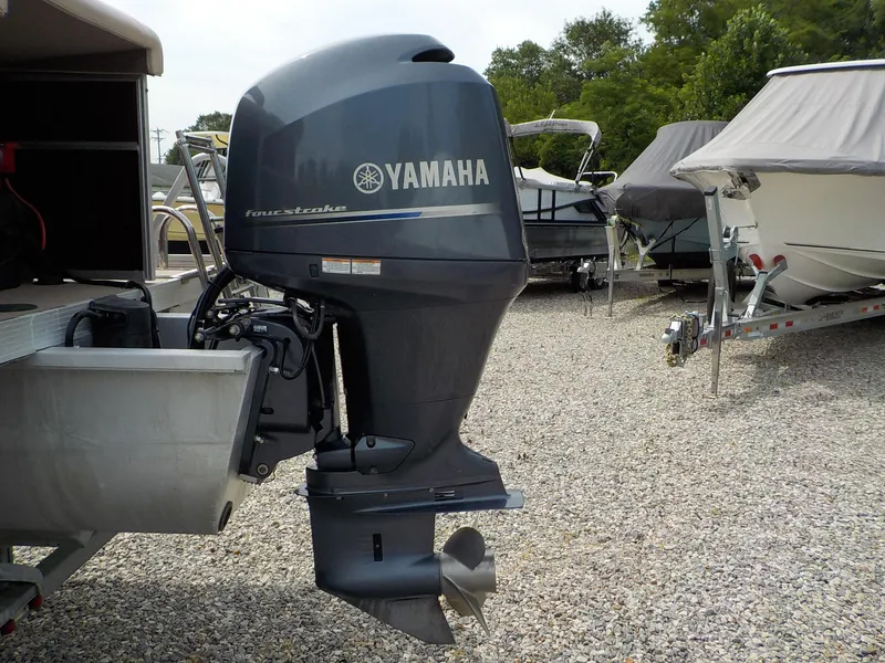 Slide: The Image of G3 LX3 22 C 2012 - 29