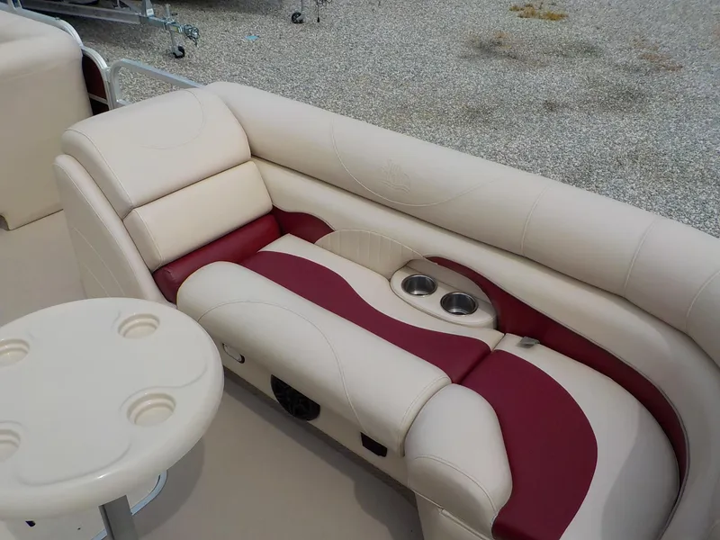 Slide: The Image of G3 LX3 22 C 2012 - 3